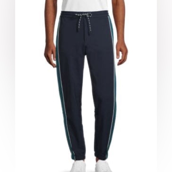 Hugo Boss mens jogger - Picture 1 of 7